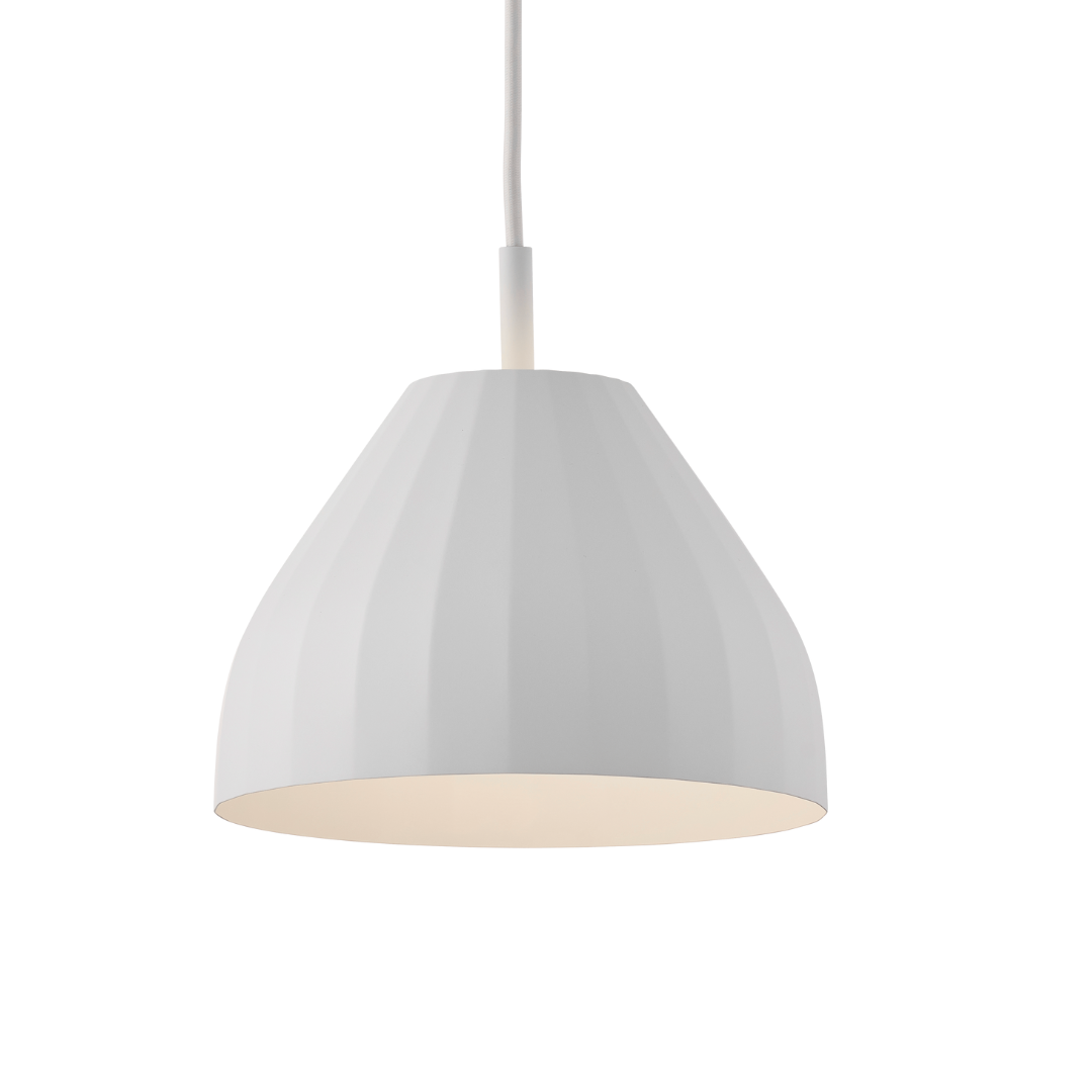 Le Klint 140 Facet